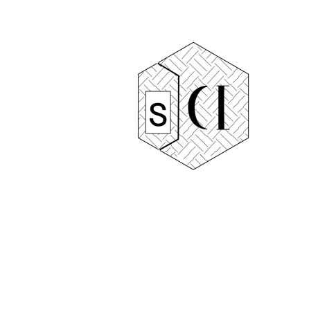 SORAYA DEFFAR - Architecte d'intérieur & Designer de concept